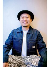 エマ 茅ヶ崎(EMMA) 加藤 嘉陛