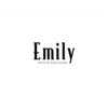 エミリー(Emily)のお店ロゴ