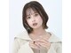 ヘアメイクモア(HAIR MAKE MORE)の写真
