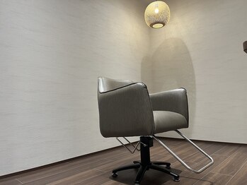 スリール(sourire)の写真/【別府鉄輪線】丁寧な施術に定評のある「sourire」☆個室でのゆったり施術が嬉しい♪お子様同伴も可！