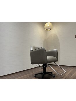 【別府鉄輪線】丁寧な施術に定評のある「sourire」☆個室でのゆったり施術が嬉しい♪お子様同伴も可！