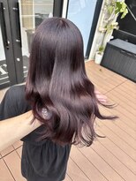 アイズ 横浜(IS)&nbsp;【KAZUKI指名】ラベンダーカラー♪♪