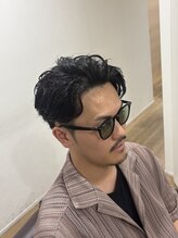 アクト 阿佐ヶ谷店(ACT) オトナサイドバック