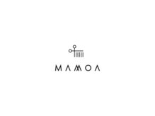 MAMOA【マモア】【10月下旬 NEW OPEN （予定）】