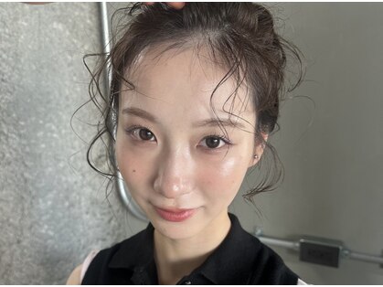 サイバイシキ(sai by SHIKI)の写真