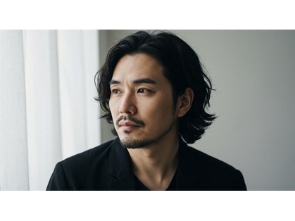 ボルト 長崎浜口店(BOLT)の写真