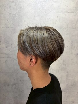 レム(Rem.) 大人女性/OLさん/学生さん/メンズ/20代/30代/40代/50代