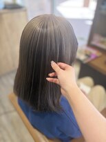 アートラセツコ(a-to la Setsuko) umbrella color