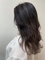 アトレ(attrait)&nbsp;ハイライトカラー
