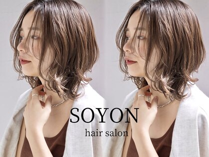 ソヨン 横浜店(SOYON)の写真