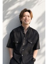 カルテット(Quartett)&nbsp;庄司 将之