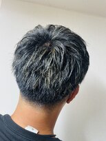 ふらっと&nbsp;メッシュで