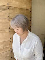 グリーン 上町店(green)&nbsp;【20代・30代・40代】玉造 ホワイト・ベージュ