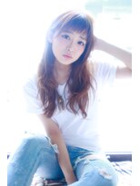 mighty ☆surf☆autumn☆[052-262-4162]