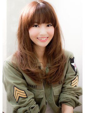 エピス プラス 円山店(epice plus) 甘辛ミックス☆アンニュイカール