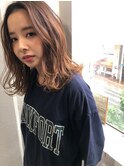 ふわふわロブ(元町/三宮)