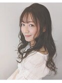 ☆ガーリーウェーブ☆