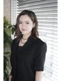カノンヘアデザイン(Kanon Hair design) 小川 夏魅