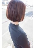 att..【とつかひろや】お客様style