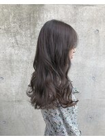 ボトムス(BOTTOMS)&nbsp;大人気　オリーブベージュ