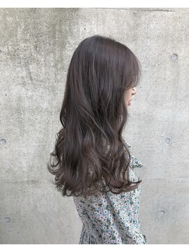 ボトムス(BOTTOMS) 大人気　オリーブベージュ