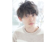 シュシュ(chou chou)