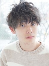 シュシュ(chou chou)