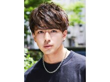 ヘアーサロン デ フォーエバークレール(hairsalon de Forever clair)