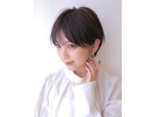 アグ ヘアー ヴィスタ 伊丹店(Agu hair vista)