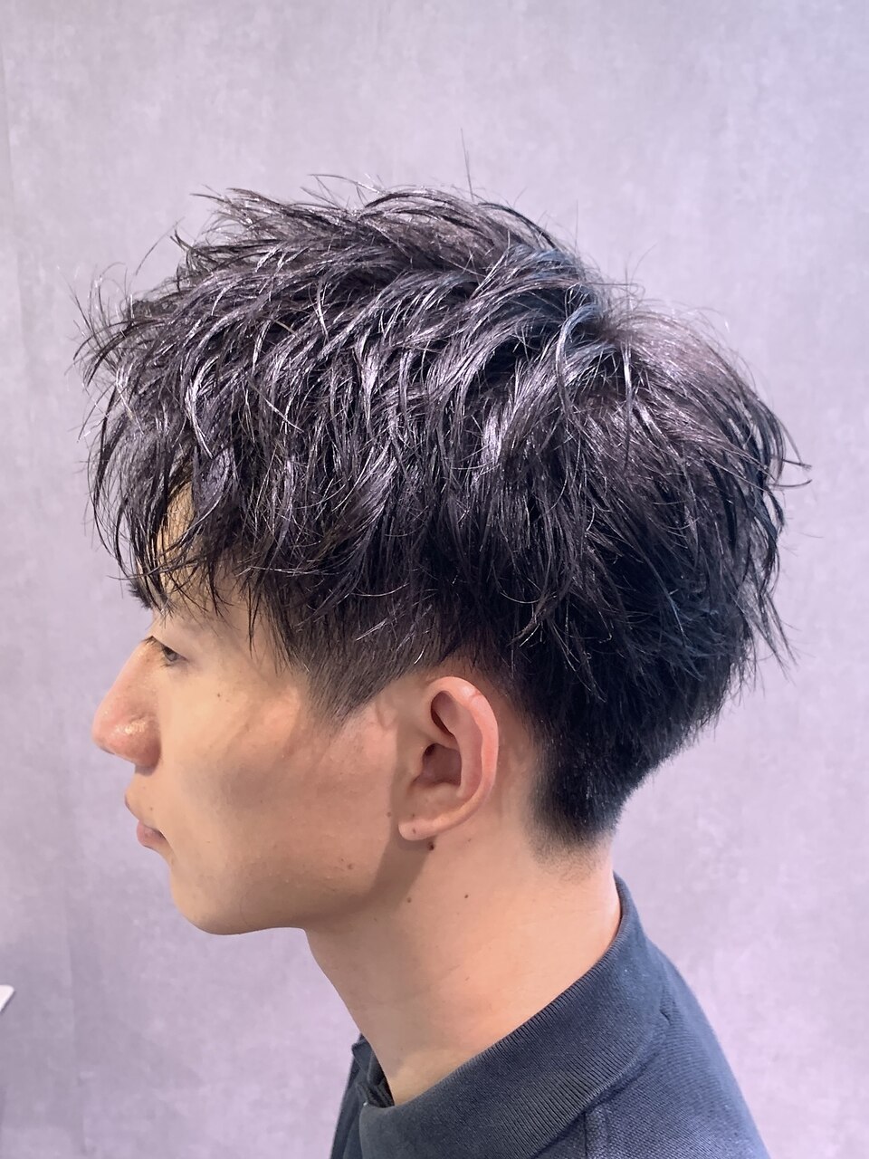ショートヘアー【suiw】昭和町/天王寺/阿倍野:L181491172|スイ ショートヘアー【suiw】昭和町/天王寺/阿倍野:L181491172|スイ