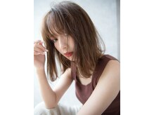 アストランティア 栄店(ASTRANTIA)