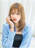 つやつやハイトーン♪