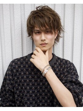 ライズ 渋谷店(RISE) 今旬!ウィングウルフ