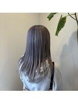 ホク(HOKU) 【HOKU】ラベンダーパール