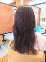 アドラーブル 松崎店(adorable)&nbsp;大人可愛い【ピンクベージュ】20代30代40代