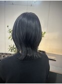 大人女子にもおススメ!ネオウルフ