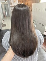 トゥーミー(to mee)&nbsp;セピアベージュ♪【新田】