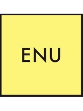 ENU