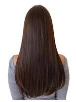 ニーゼロゼロナナ(2007)&nbsp;ioLu