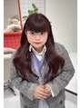 ぷてぃ(petit) やまうら あいり