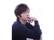 ルシールヘアーファースト(Lucir Hair first)