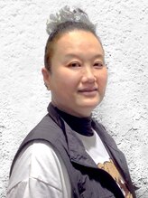 サロンズ 亀屋店(SALONS)&nbsp;嶋田 