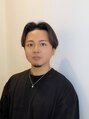 アンブーファン(AnBouffan) HIRO 