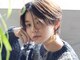 スタジオ エット(studio ett)の写真
