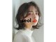 シオル(seol)の写真