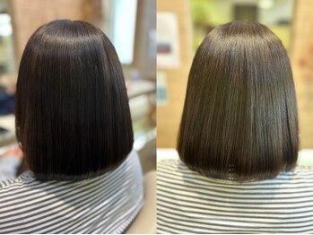 Hair-art COOP【ヘアーアートクープ】