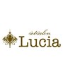 セットサロン ルシア(set salon Lucia)/Lucia