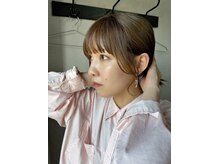 カンナカンナ 三佐店(cannaCANNA)