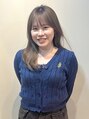 アッピアススマートサロン 横浜(Appias Smart Salon) 川野辺 悠