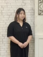 フク(fuku) 辻本 早苗